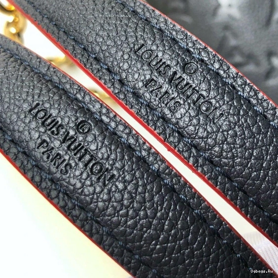 PM VAVIN LOUIS VUITTON 0521